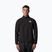 Софтшел яке The North Face Tek Approach black