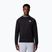 Мъжки суитшъртThe North Face Mountain Athletics Fleece Crew tnf black