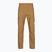 Мъжки панталони The North Face Limestone utility brown