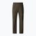 Мъжки панталони The North Face Limestone new taupe green