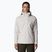 Дъждобран за жени The North Face Alta Vista Rain white dune
