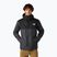 Мъжко яке за дъжд The North Face Quest Zip-In asphalt grey/black