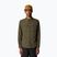 Мъжка риза The North Face Sequoia new taupe green