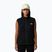 Дамски елек The North Face Yumiori black