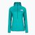 Дамски суитшърт за трекинг The North Face Summit Direct Sun Hoodie white dune