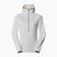 Мъжки суитшърт за трекинг The North Face Summit Direct Sun Hoodie gravel/npf