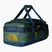 Пътна чанта The North Face Base Camp Voyager Duffel 42 л duck green/shady blue
