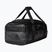 The North Face Base Camp Voyager Duffel 42 l tnf black/asphalt grey пътна чанта