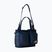 Чанта The North Face Base Camp Voyager Tote 25 l shady blue/summit navy