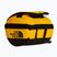 Чантичка  The North Face Base Camp Mini Duffel 0,2 l summit gold