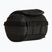 Чантичка  The North Face Base Camp Mini Duffel 0,2 l tnf black/tnf black