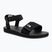 Мъжки сандали The North Face Skeena II tnf black/anthracite grey