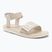 The North Face Skeena II calacatta/soapstone дамски сандали