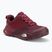 Дамски туристически обувкиThe North Face Offtrail Hike Gore-Tex sumac / alpine plum