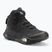 Мъжки туристически обувки The North Face Offtrail Hike Mid Gore-Tex tnf black / tnf white