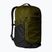Градска раница The North Face Router 40 l forest olive/tnf black/npf