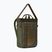 Чанта The North Face Base Camp Tote Pack 19 l new taupe green/smokey