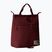 The North Face Berkeley Tote Pack 13 l sumac/ alpine plum чанта