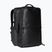 Мъжка градска раница The North Face Base Camp Voyager Travel 35 l black/asphalt grey