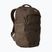 Дамска градска раница The North Face Borealis Luxe 27 л димно кафяво/златист металик