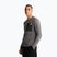 Мъжки суитшърт The North Face Kecha Crew smoked pearl/asphalt grey