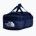 Пътна чанта The North Face Base Camp Voyager Duffel 62 l