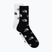 The North Face Everyday Crew Чорапи с лого 2 чифта tnf black/tnf white