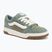 Обувки Vans Hylane зелен чай