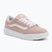Обувки Vans Hylane sepia rose