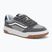 Обувки Vans Hylane в три цвята сиво/синьо