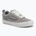Vans Knu Skool велурени сиви обувки
