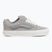 Vans Knu Skool велурени сиви обувки