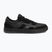 Обувки Vans Cruze 3.0 black/black