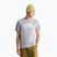 Мъжка тениска The North Face Evolution Half Dome tnf pale grey heather