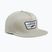 Vans Full Patch Snapback шапка лондонска мъгла