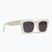 Слънчеви очила Vans Belden Shades marshmallow