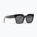 Слънчеви очила Vans Belden Shades black/gold