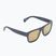 Слънчеви очила Vans Squared Off Shades S3 parisian night