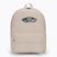 Vans Old Skool Classic 22 l сепия роза градска раница