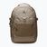 Градска раница  Jordan Jam Blacktop 25 l desert camo