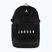Градска раница  Jordan Jam Blacktop 25 l black