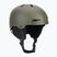 Скиорска каска Smith Rodeo MIPS matte forest