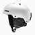 Детска скиорска каска Smith Rodeo Jr Mips matte white