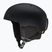 Детска скиорска каска Smith Rodeo Jr Mips matte black