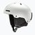 Детска скиорска каска Smith Rodeo Jr matte white
