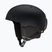 Детска скиорска каска Smith Rodeo Jr matte black