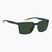 Слънчеви очила Under Armour Sportate S3 green beige/green