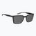 Слънчеви очила Under Armour Sportate S3 black crystal/grey polarized