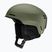 Скиорска каска Smith Method Mips matte fatigue green