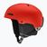 Детска скиорска каска Smith Rodeo Jr Mips matte patrol signals